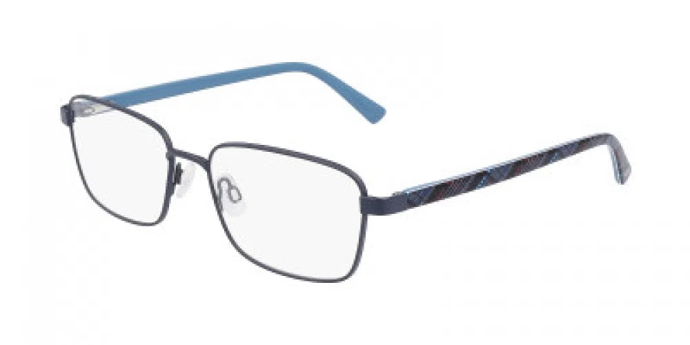 Joseph Abboud JA4101 Eyeglasses - view 2